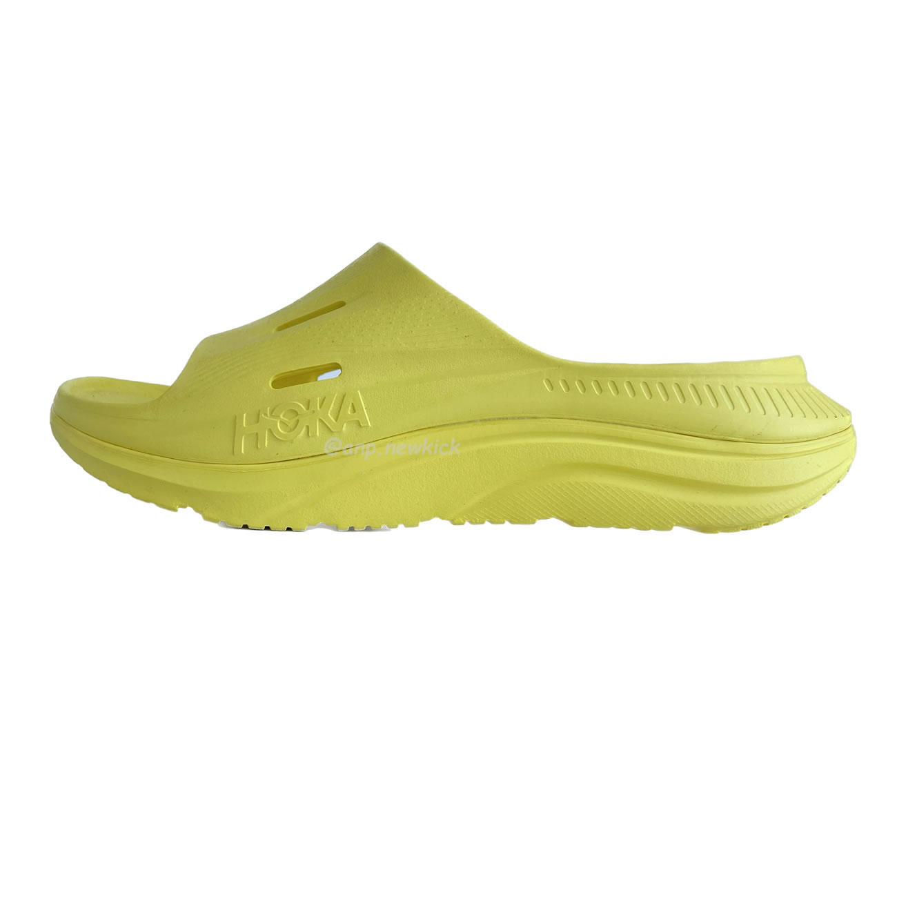 Hoka One One Ora Recovery Slide 3 (17) - newkick.vip